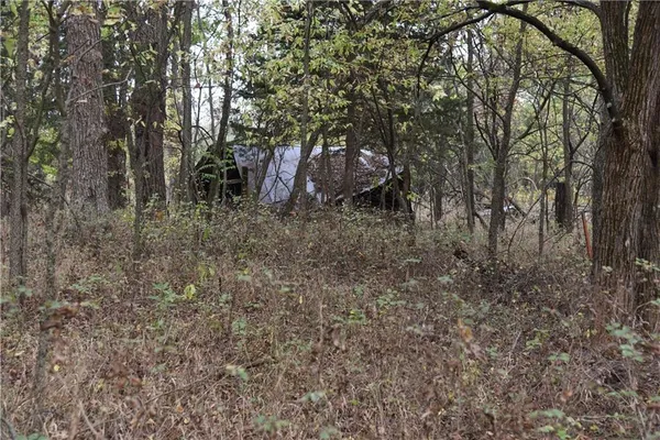 $125,000 | 1000 Road Mound City Ks 66056, Mound City, KS 66056