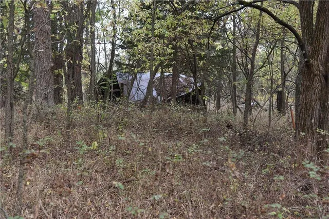 $125,000 | 1000 Road Mound City Ks 66056, Mound City, KS 66056