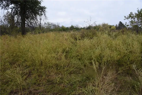 $125,000 | 1000 Road Mound City Ks 66056, Mound City, KS 66056