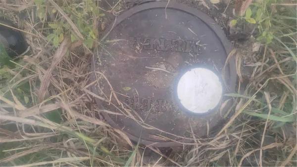 $125,000 | 1000 Road Mound City Ks 66056, Mound City, KS 66056