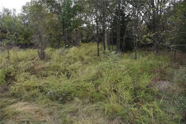 $125,000 | 1000 Road Mound City Ks 66056, Mound City, KS 66056