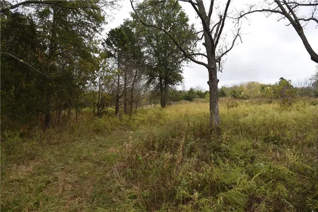 $125,000 | 1000 Road Mound City Ks 66056, Mound City, KS 66056