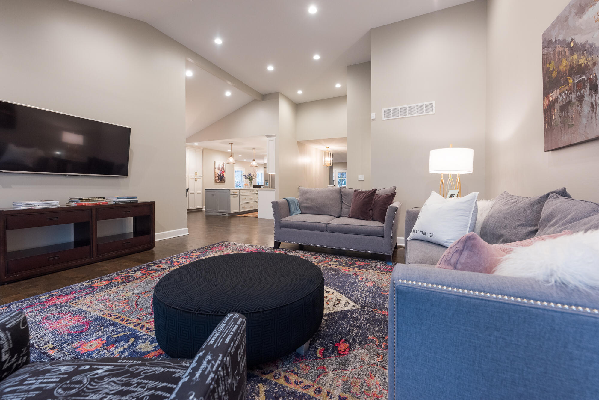 300 Garden Road Lexington, KY 40502 - Photo 12 of 29 0024_20180201