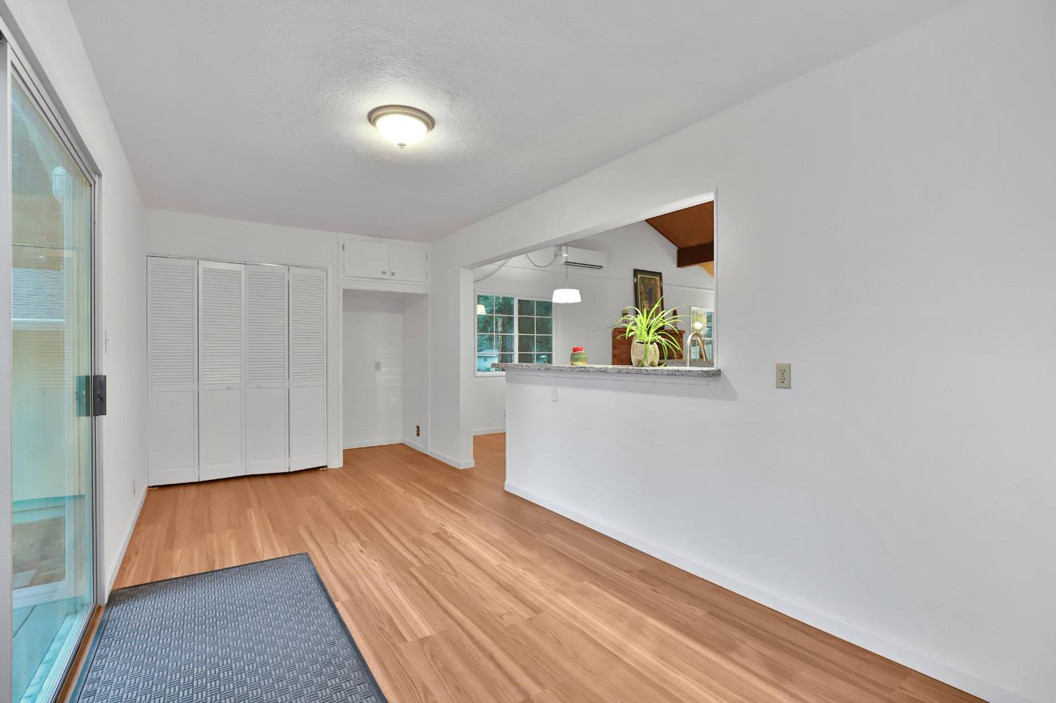 3060 Leaf Circle Pollock Pines, CA 95726 - Photo 13 of 38 a view of an empty room