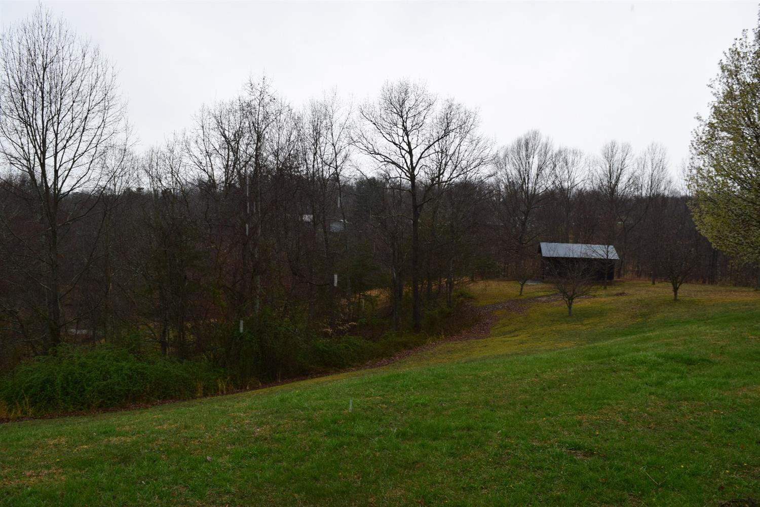 4350 Slate Lick Road London, KY 40741 - Photo 34 of 61 Photo 34