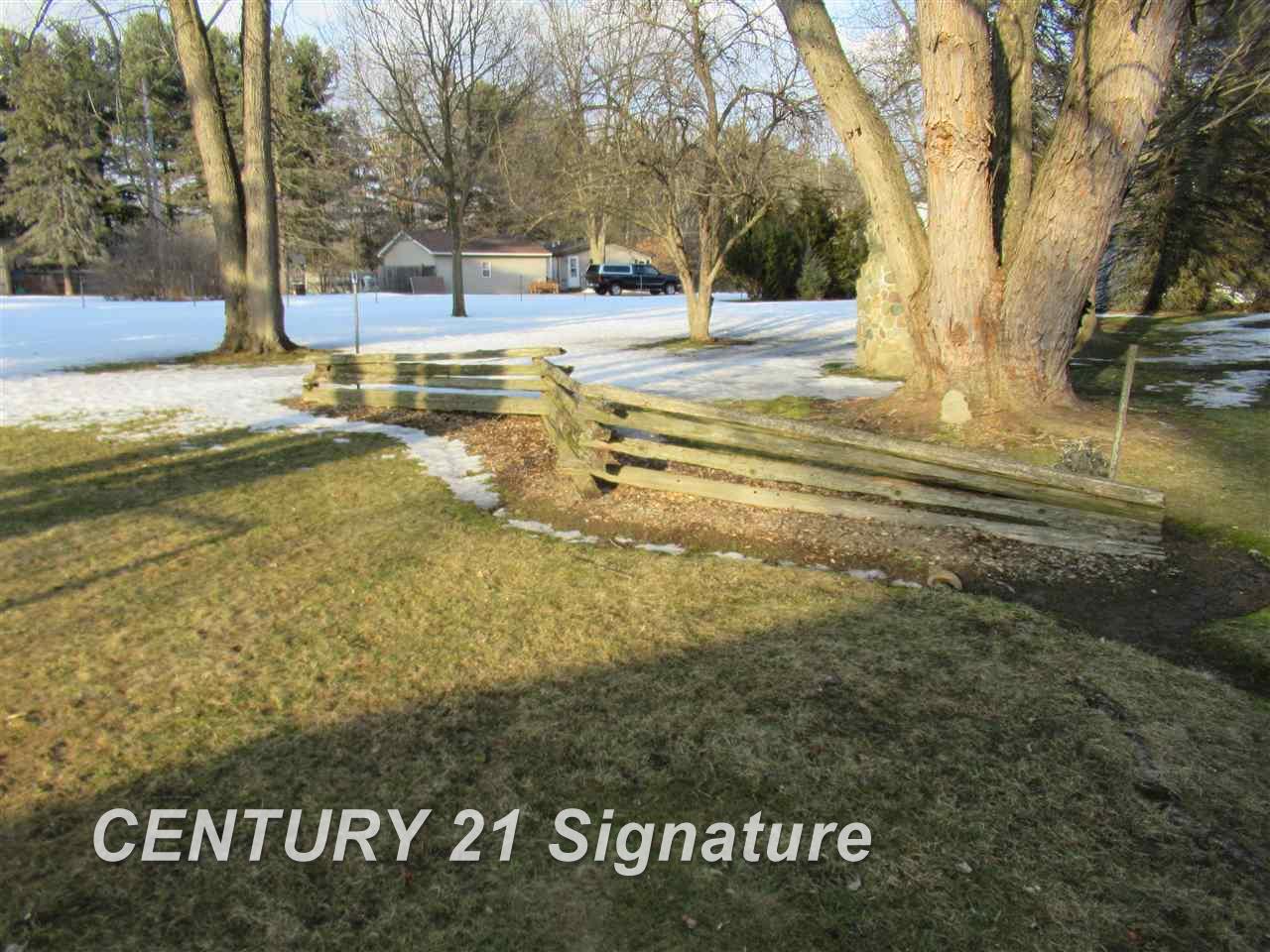 7137 Gillette Road Flushing, MI 48433 - Photo 46 of 47