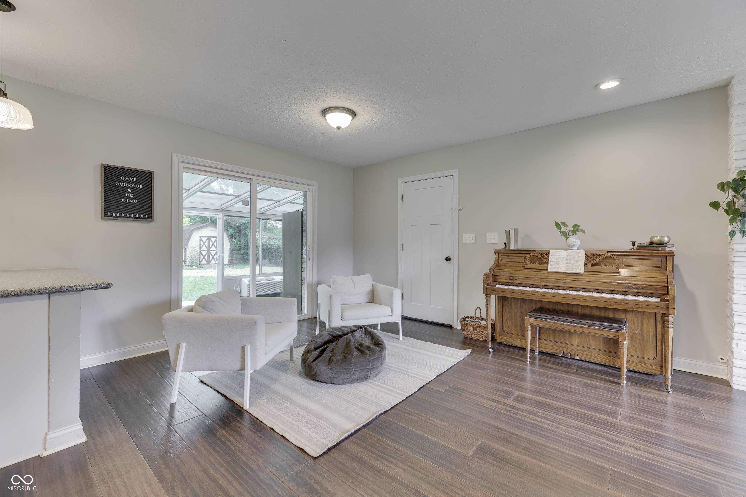 6230 Acton Road Indianapolis, IN 46259 - Photo 12 of 43