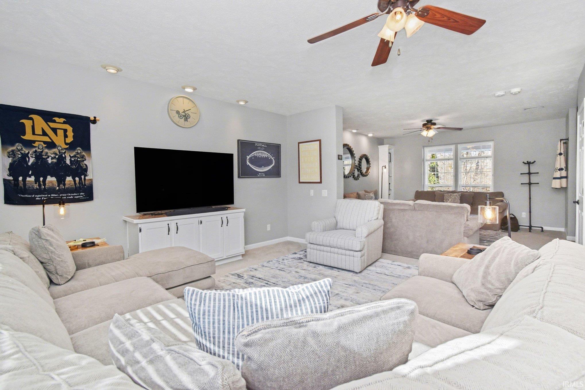 21654 West Ireland Road South Bend, IN 46614 - Photo 12 of 36