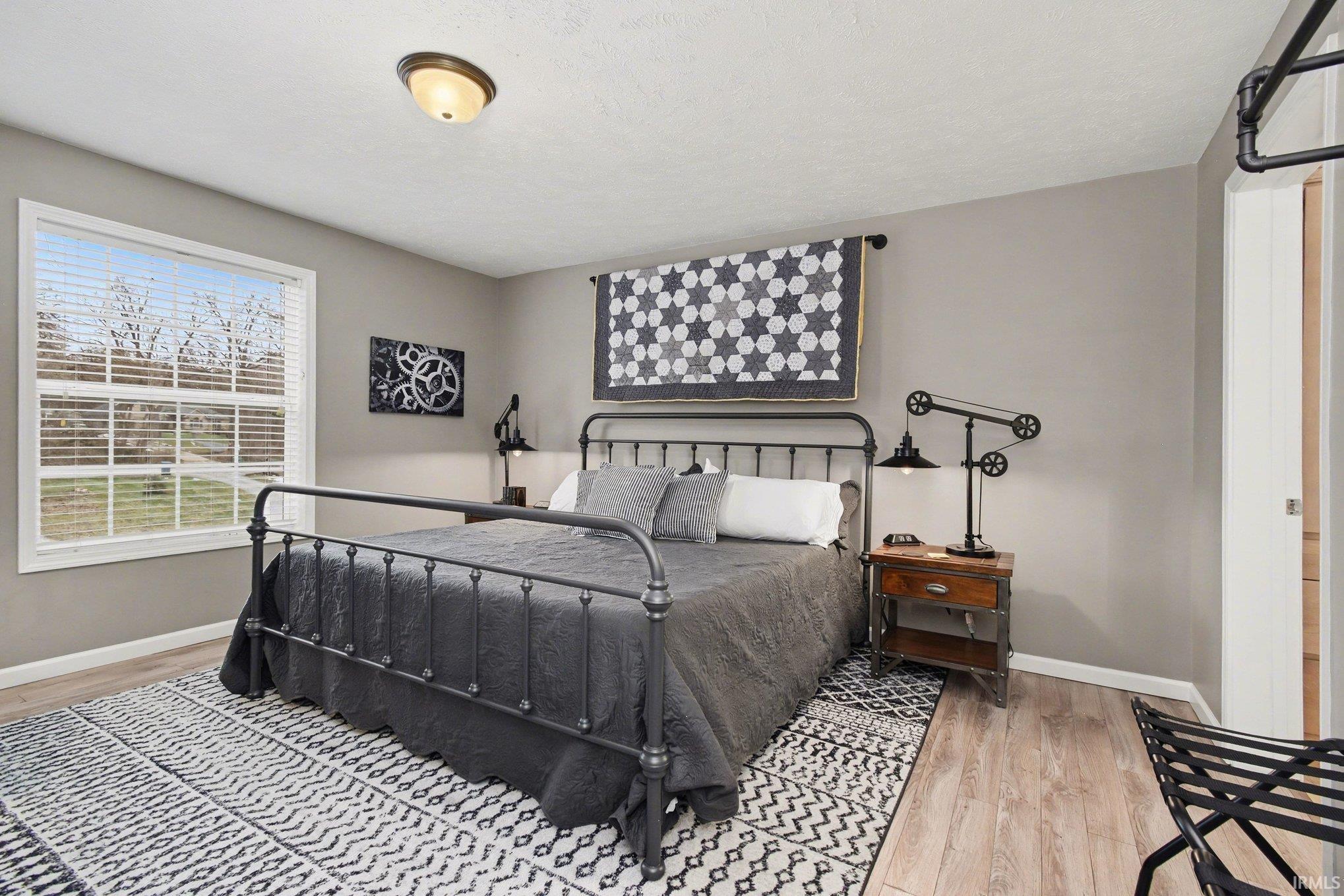 21654 West Ireland Road South Bend, IN 46614 - Photo 14 of 36