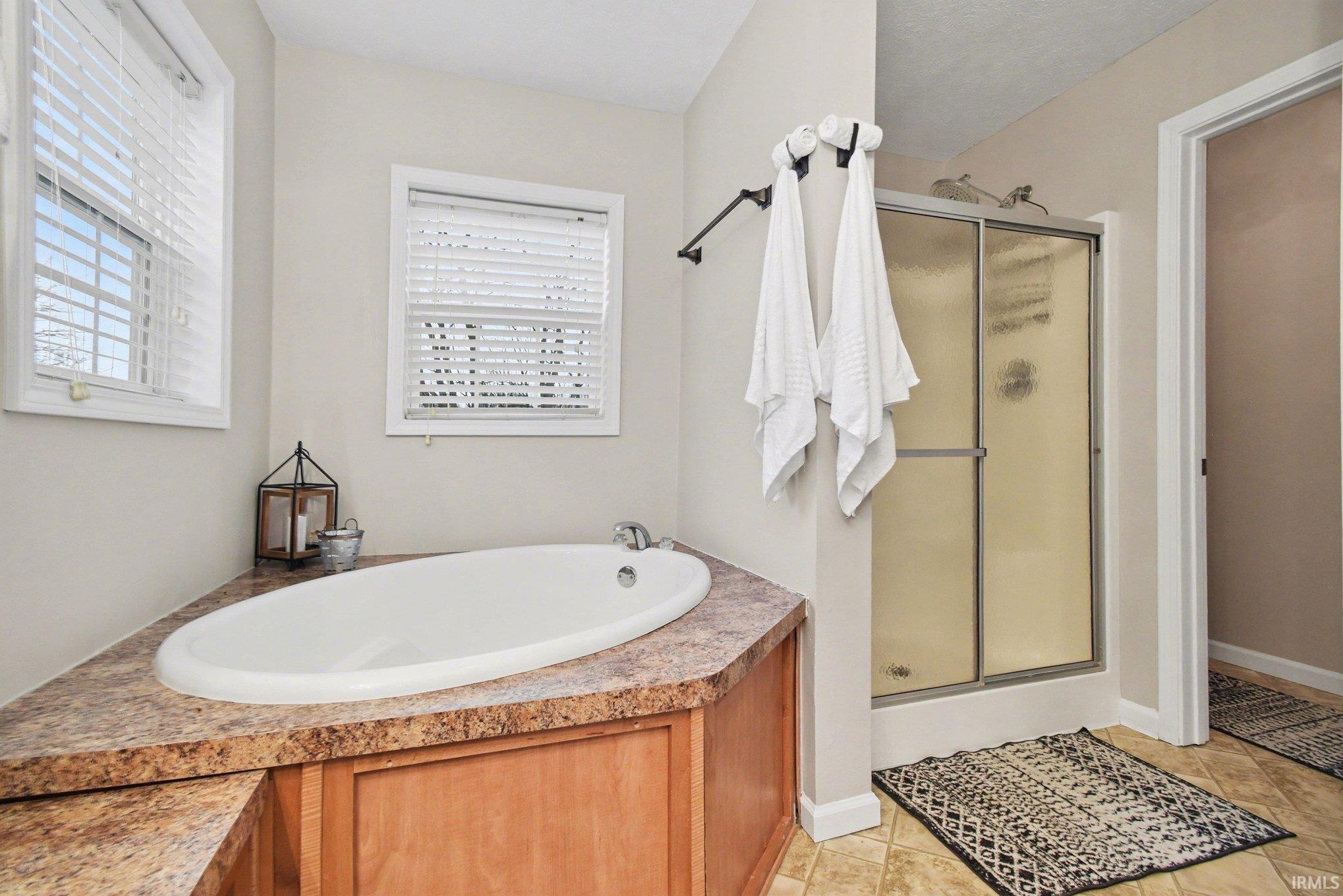 21654 West Ireland Road South Bend, IN 46614 - Photo 16 of 36