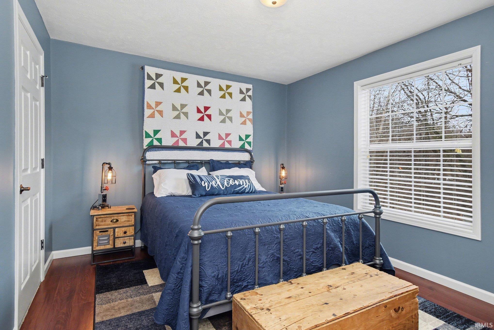 21654 West Ireland Road South Bend, IN 46614 - Photo 17 of 36