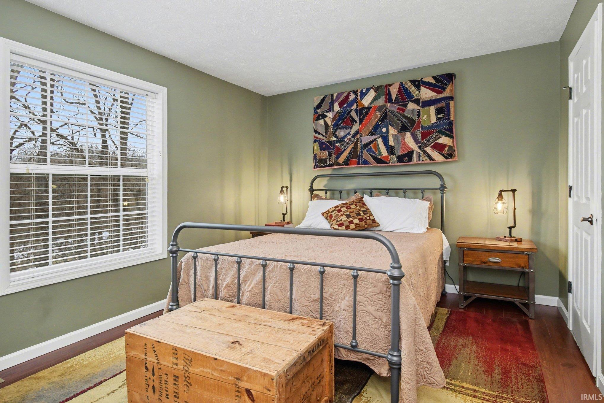 21654 West Ireland Road South Bend, IN 46614 - Photo 18 of 36