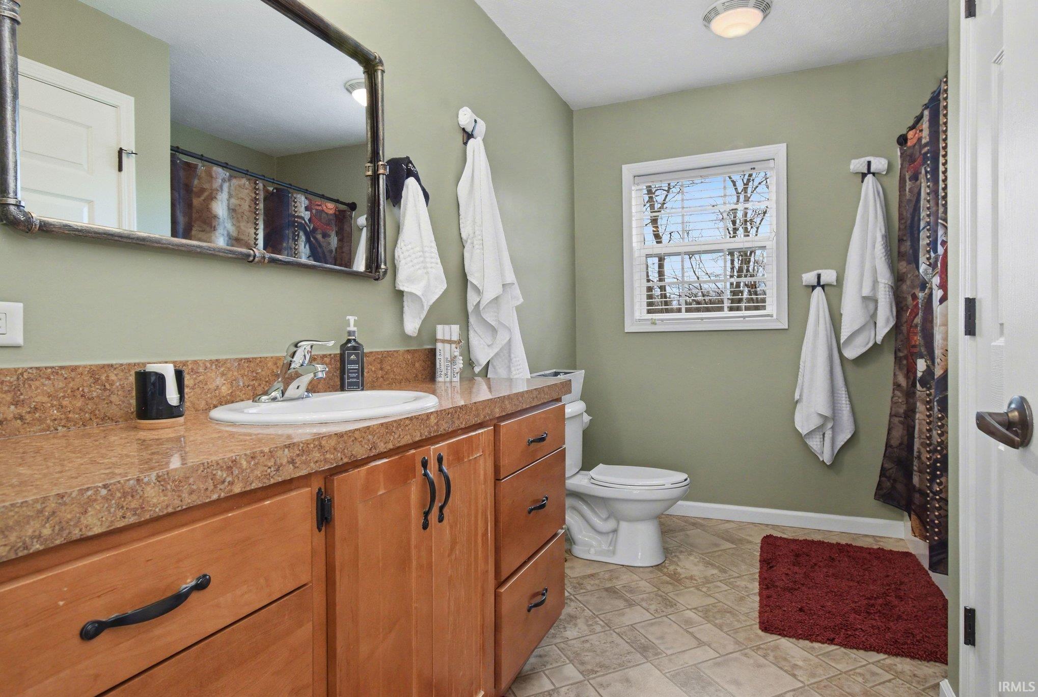 21654 West Ireland Road South Bend, IN 46614 - Photo 19 of 36