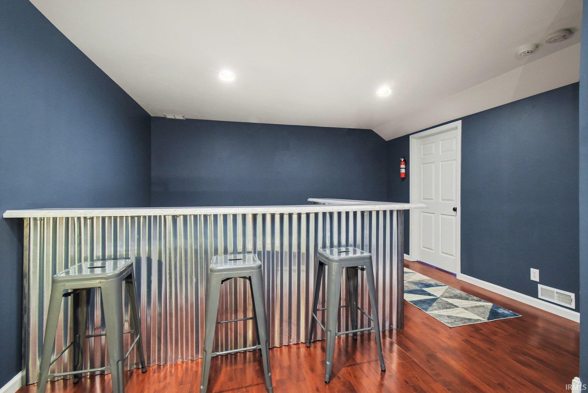 21654 West Ireland Road South Bend, IN 46614 - Photo 20 of 36