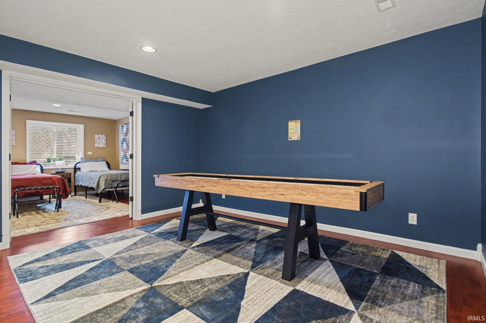 21654 West Ireland Road South Bend, IN 46614 - Photo 21 of 36