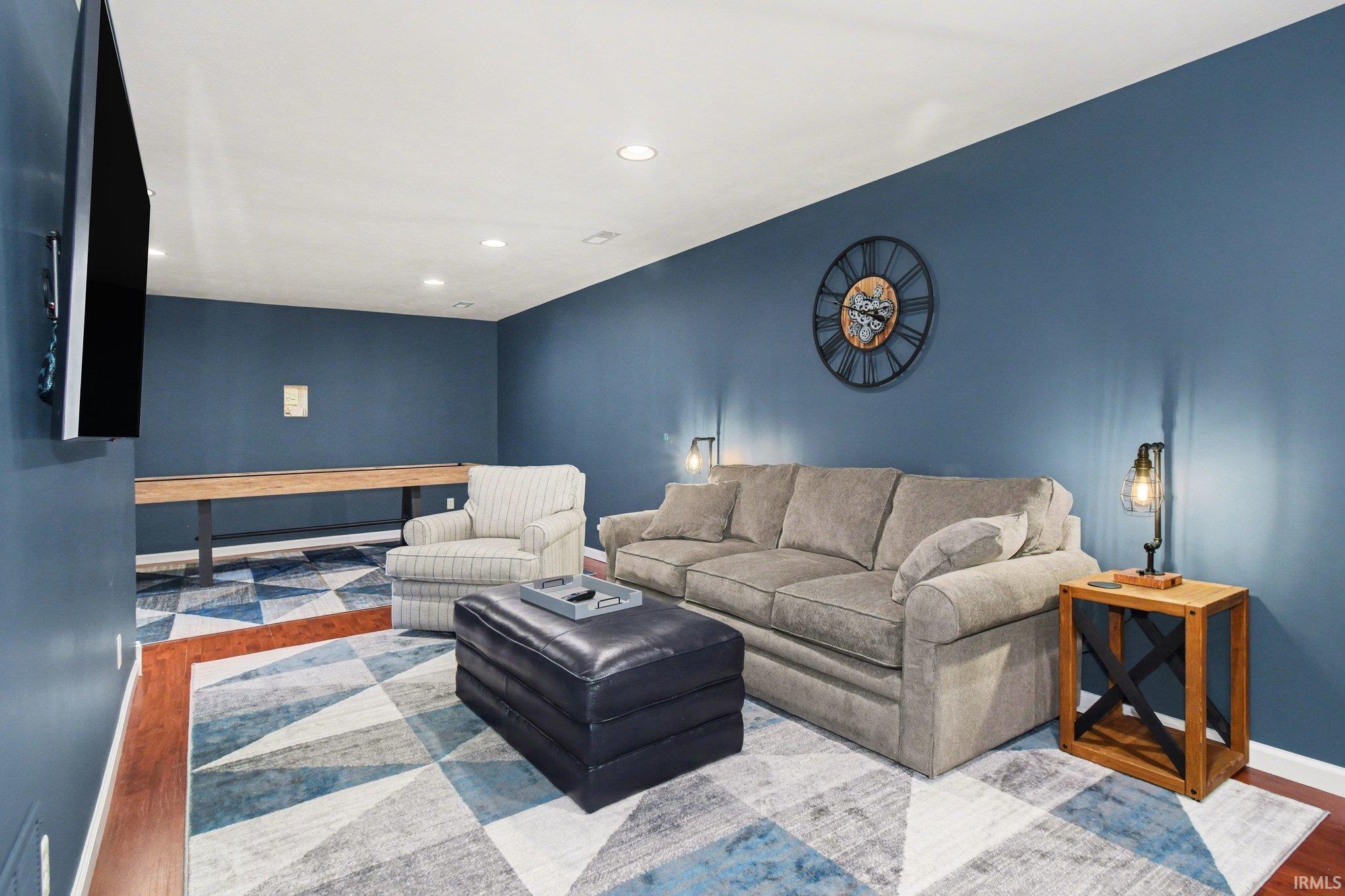 21654 West Ireland Road South Bend, IN 46614 - Photo 22 of 36