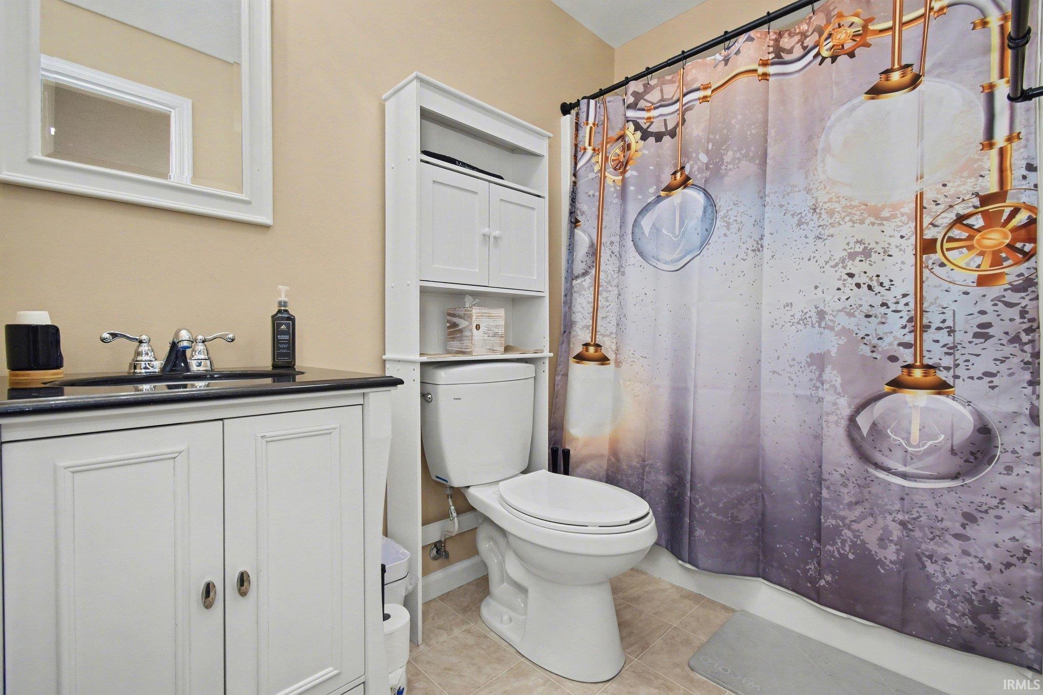 21654 West Ireland Road South Bend, IN 46614 - Photo 24 of 36