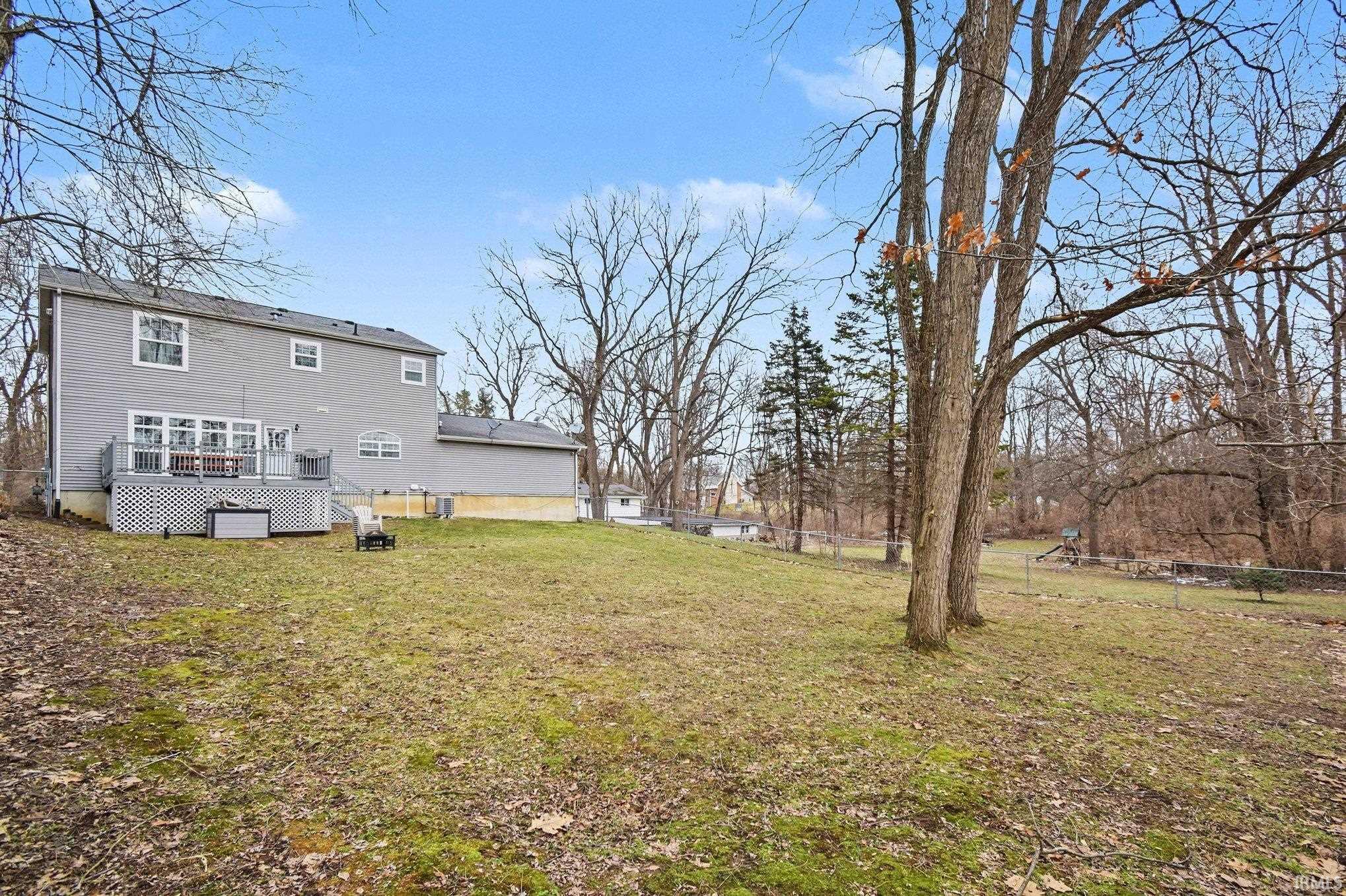 21654 West Ireland Road South Bend, IN 46614 - Photo 27 of 36