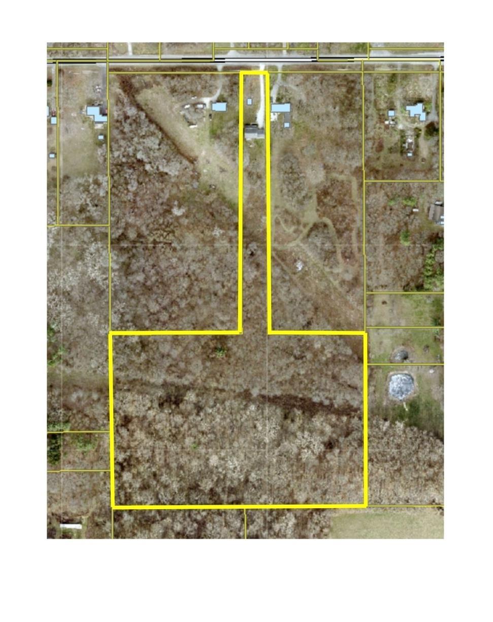 21654 West Ireland Road South Bend, IN 46614 - Photo 28 of 36