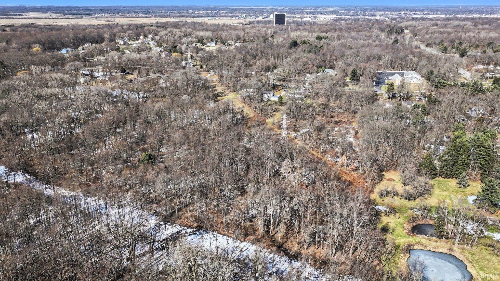 21654 West Ireland Road South Bend, IN 46614 - Photo 30 of 36