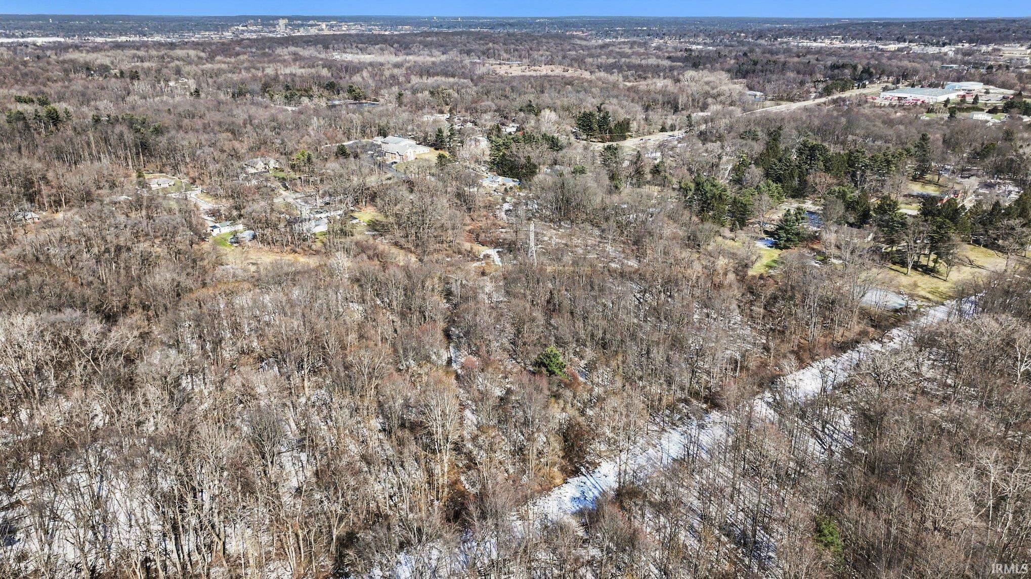 21654 West Ireland Road South Bend, IN 46614 - Photo 32 of 36