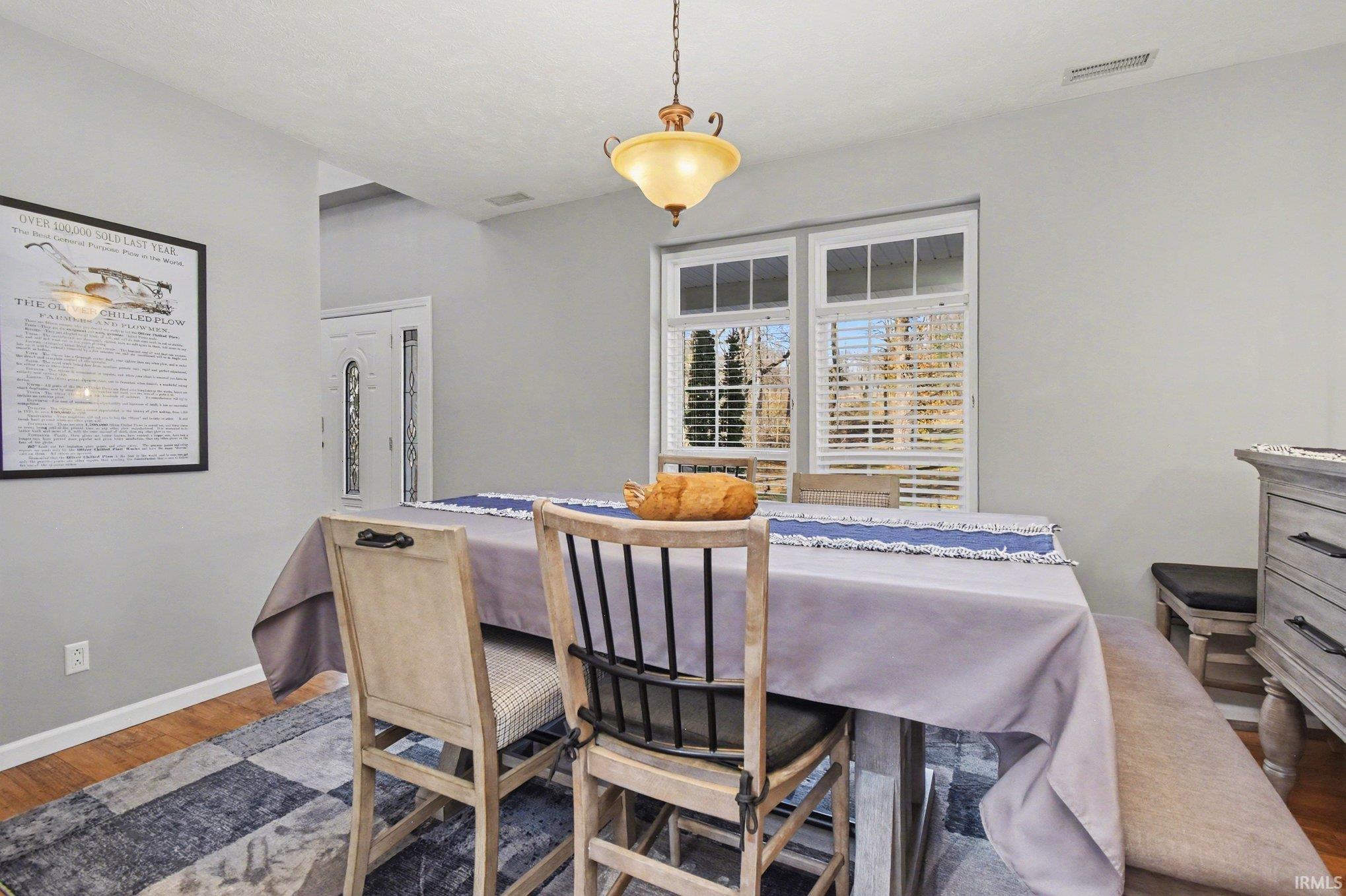 21654 West Ireland Road South Bend, IN 46614 - Photo 7 of 36