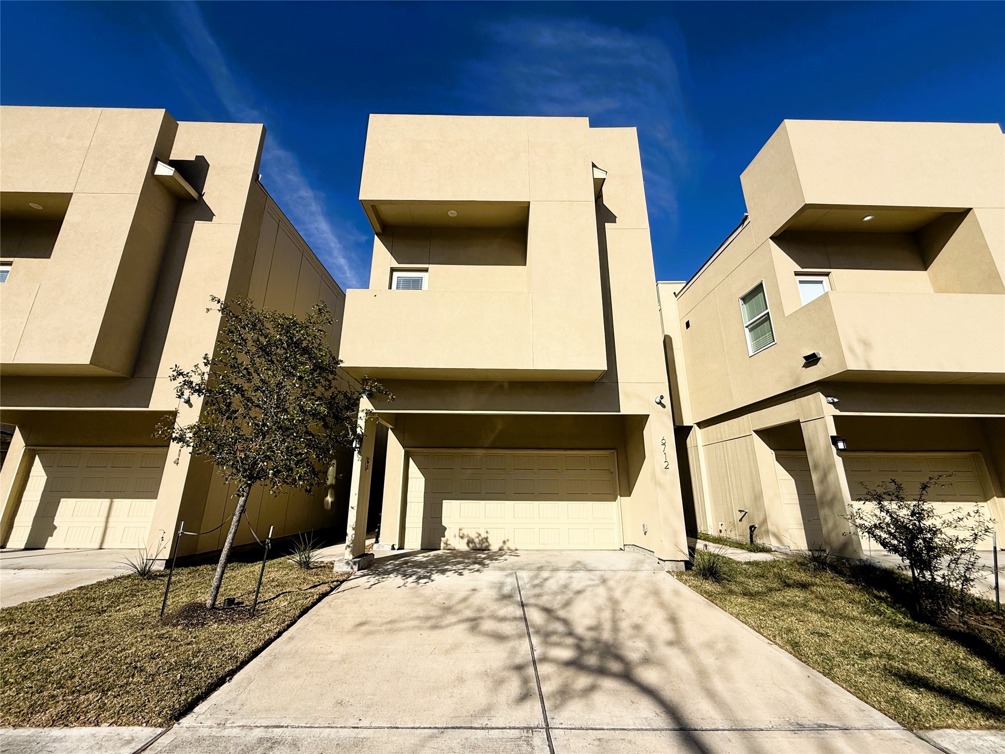6712 Winton Street Houston, TX 77021 - Photo 1 of 25