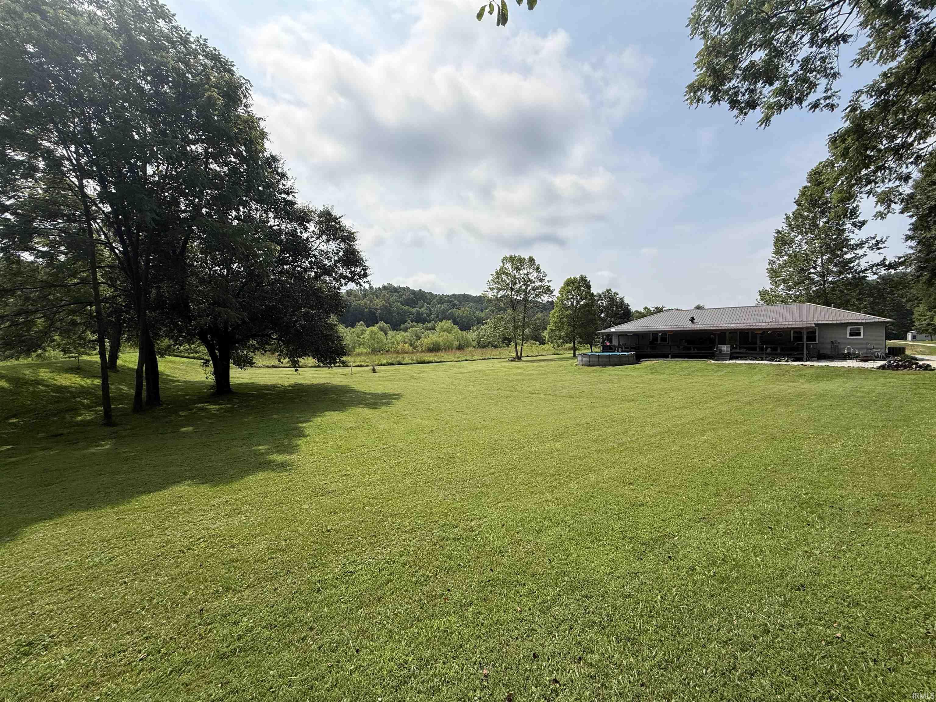 9763 Red School Road Shoals, IN 47581 - Photo 33 of 45