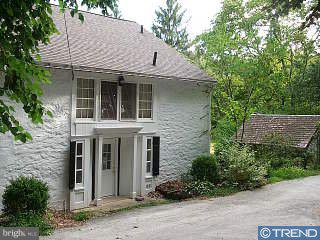 434 A Conestoga Road Malvern, PA 19355 - Photo 1 of 1