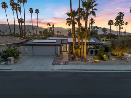 $635,000 | 43205 Silk Tree Lane, Palm Desert, CA 92260