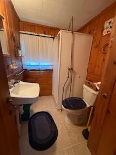 191 Brickyard Hill Road Harrison, ME 04009 - Photo 24 of 28 IMG_8233