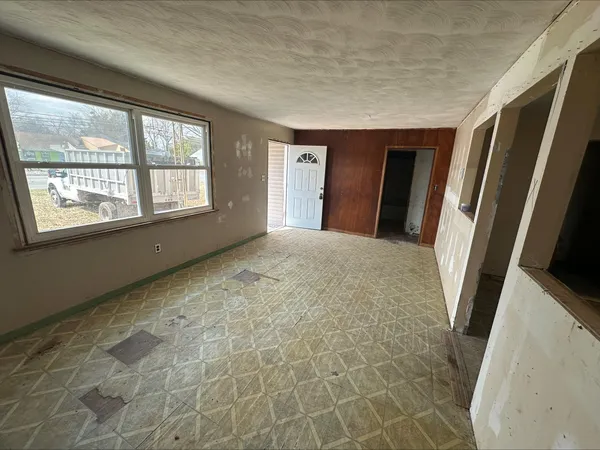 $99,000 | 3575 Highway 47, Port Elizabeth, NJ 08332