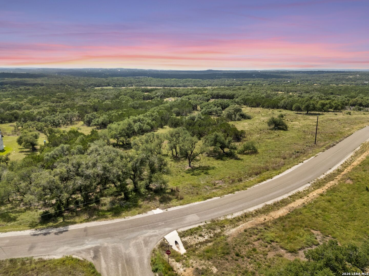 618 Windmill Ridge Drive Blanco, TX 78606 - Photo 9 of 13