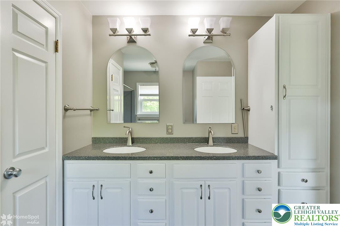 4074 Old Sentry Road Allentown, PA 18104 - Photo 42 of 76