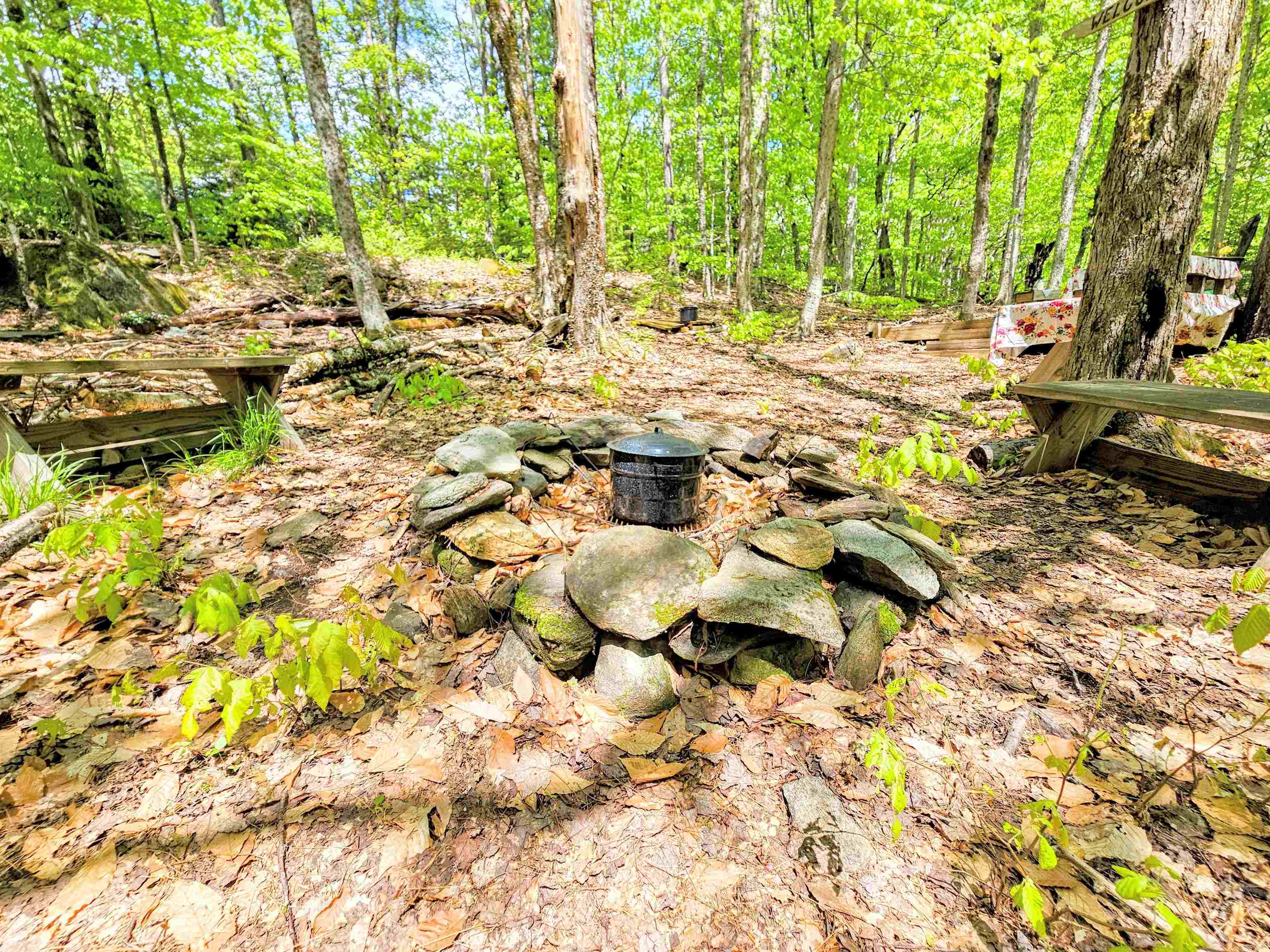 Lot 10 Minor Road Wilmington, VT 05363 - Photo 11 of 26