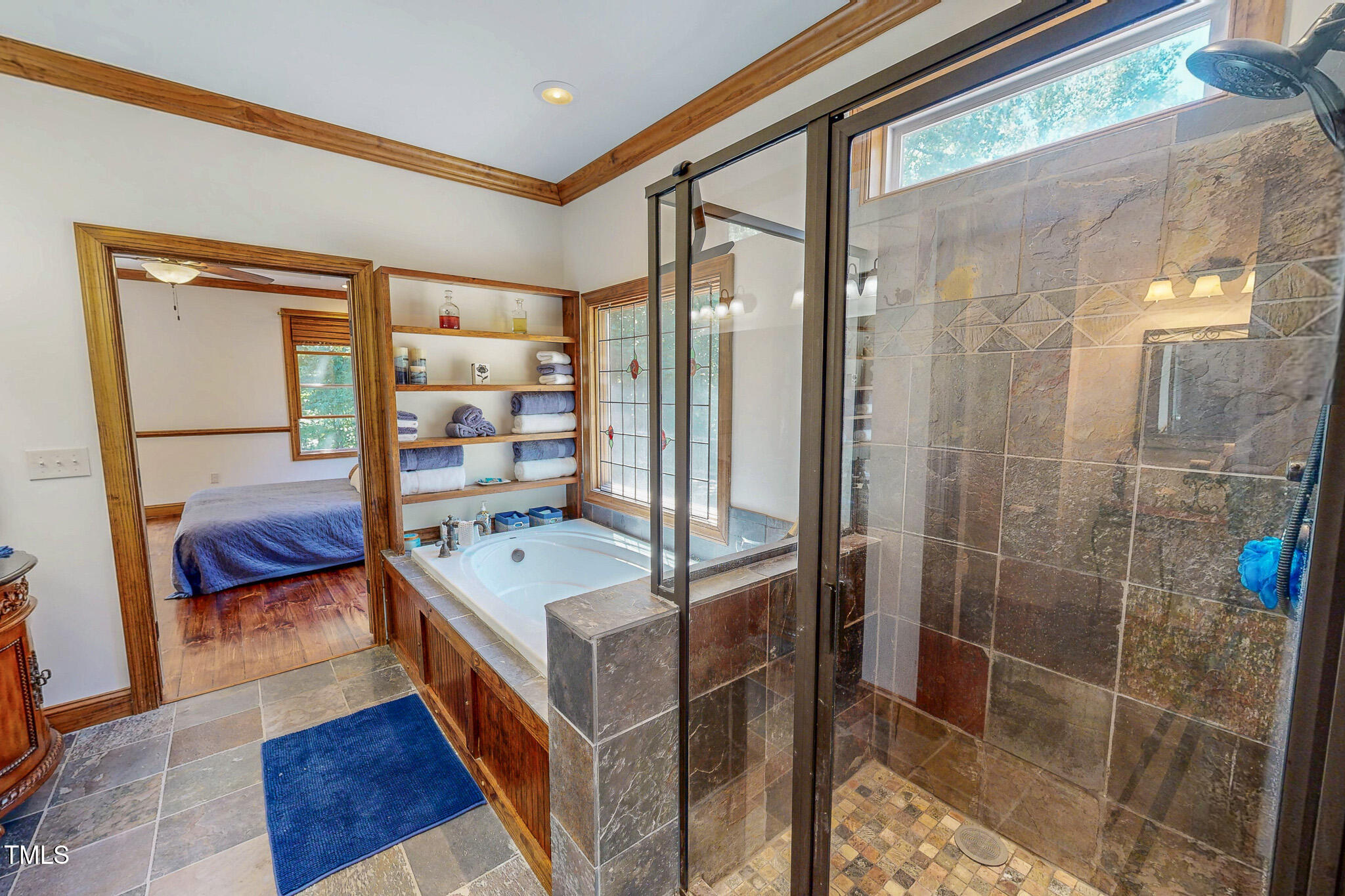 576 Duncan Road Timberlake, NC 27583 - Photo 27 of 91 27