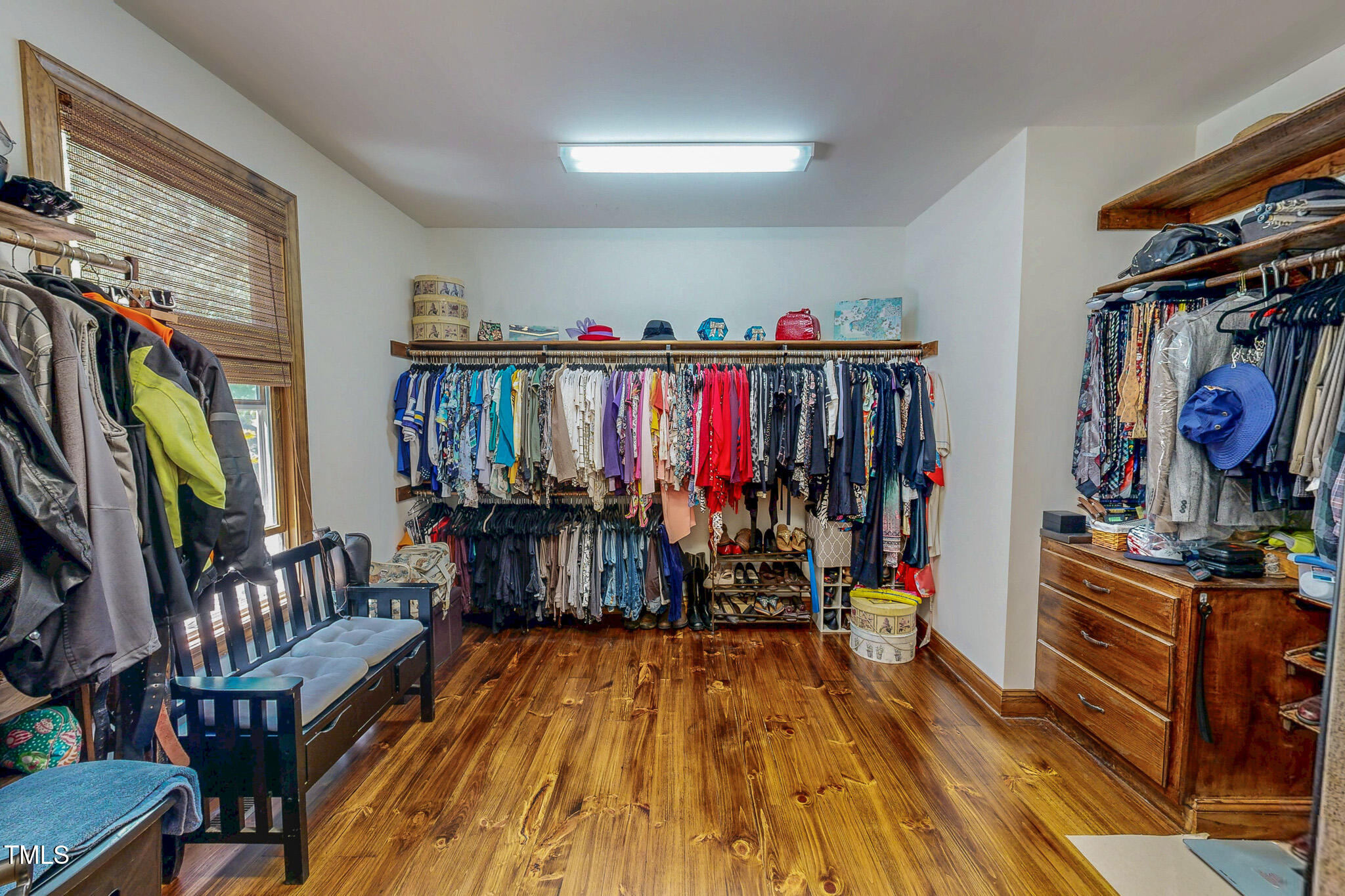 576 Duncan Road Timberlake, NC 27583 - Photo 31 of 91 31