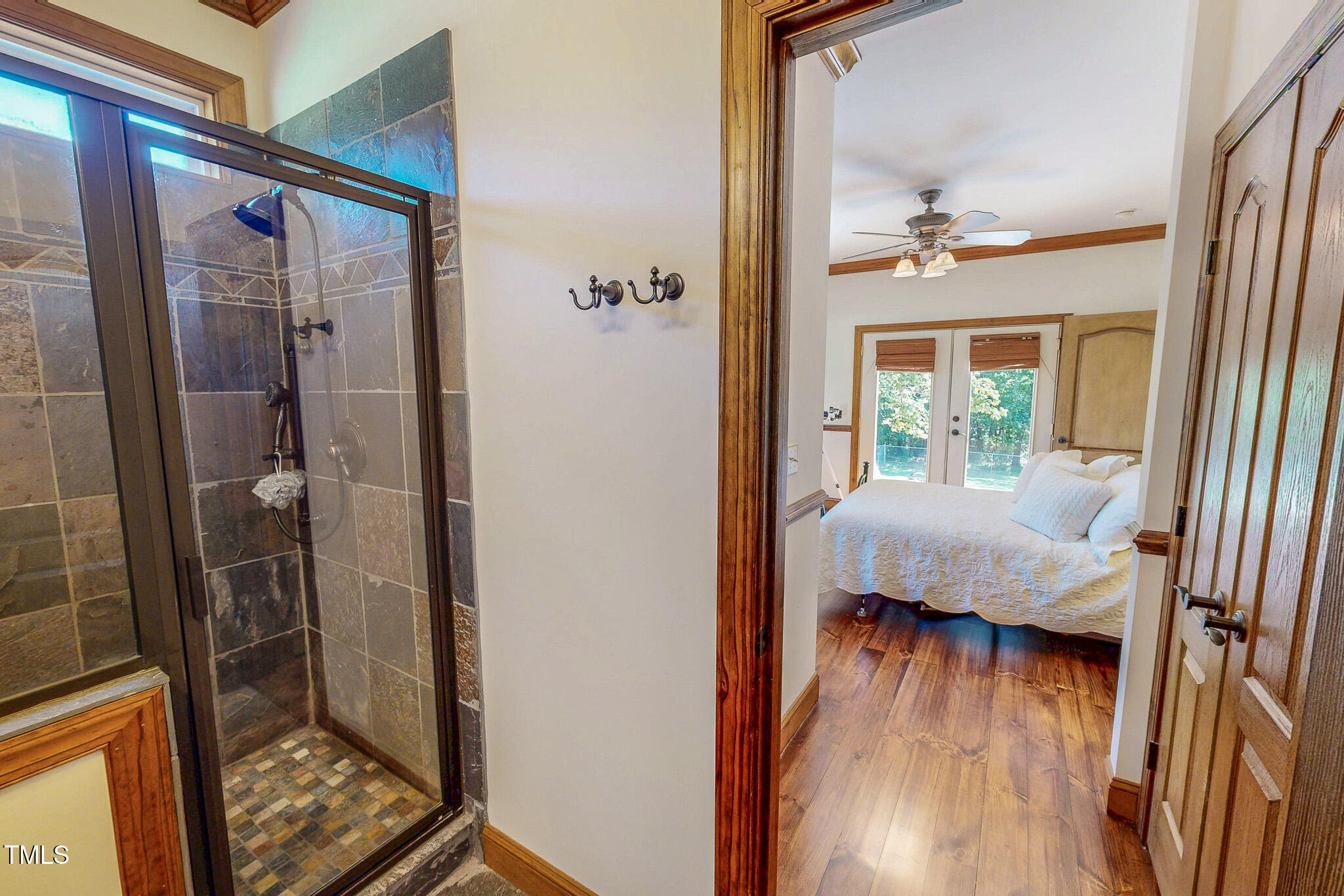 576 Duncan Road Timberlake, NC 27583 - Photo 43 of 91 43