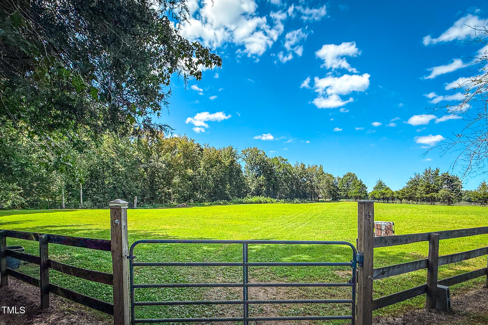 576 Duncan Road Timberlake, NC 27583 - Photo 48 of 91 48