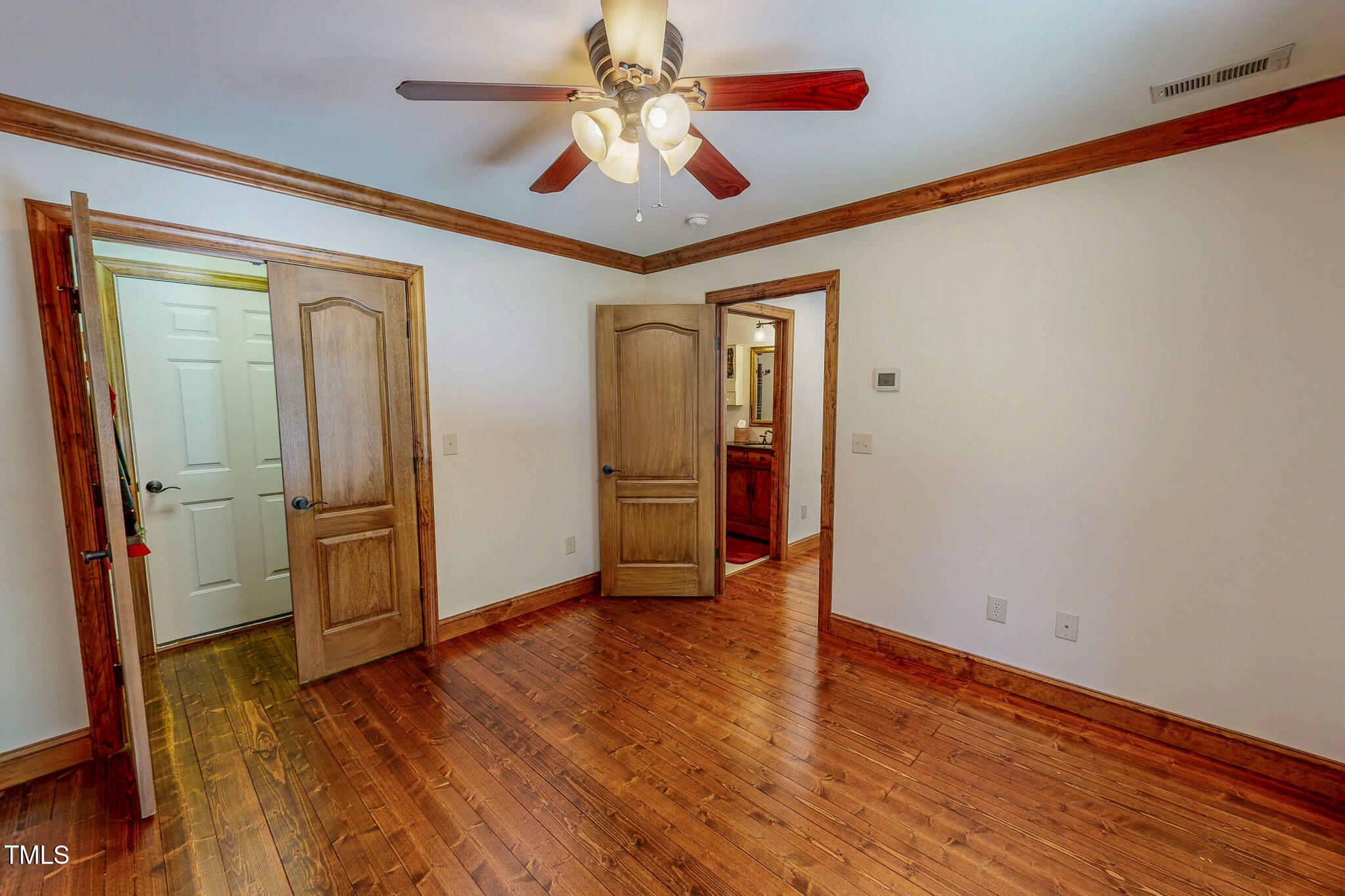 576 Duncan Road Timberlake, NC 27583 - Photo 71 of 91 71