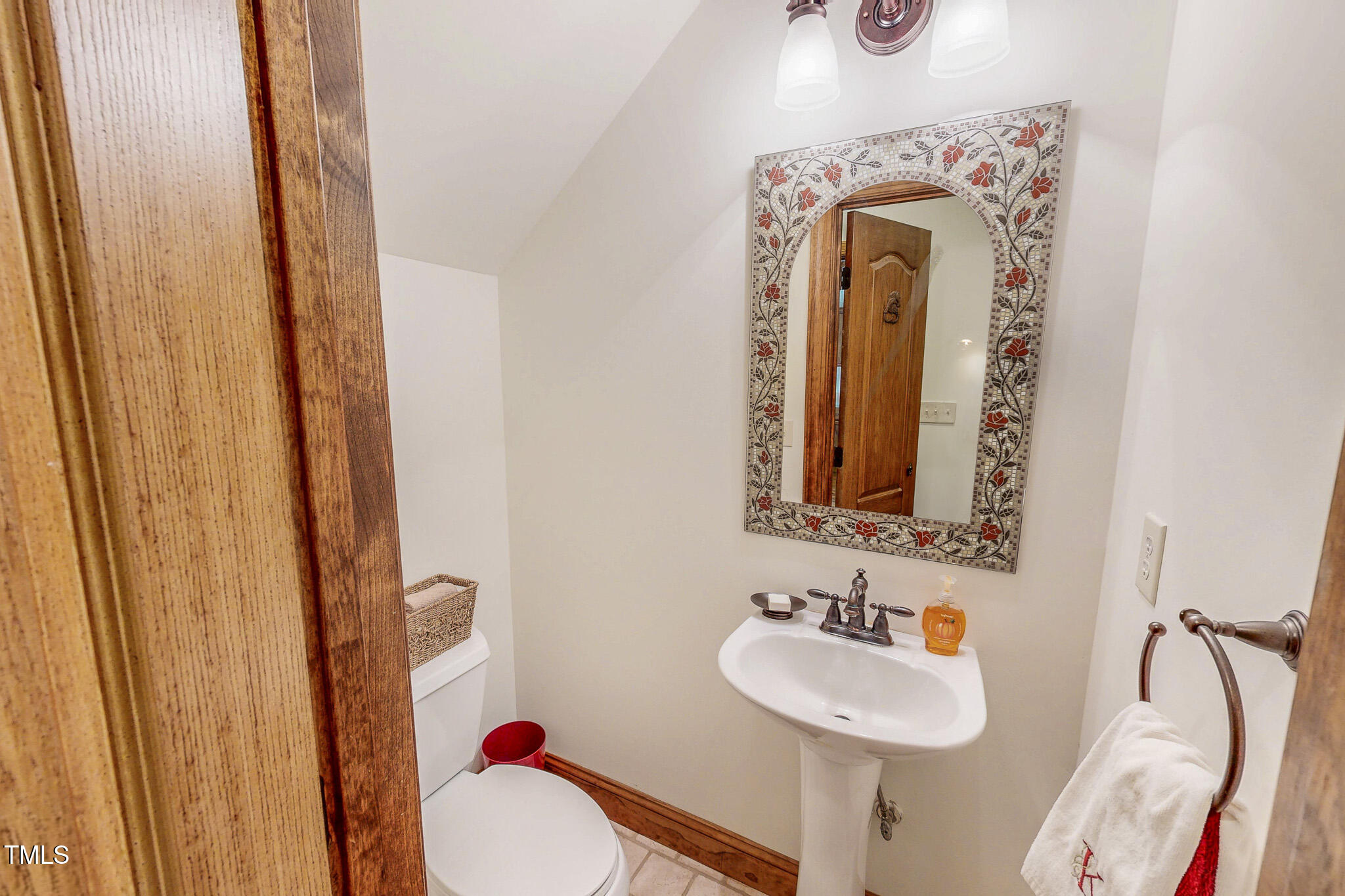 576 Duncan Road Timberlake, NC 27583 - Photo 76 of 91 75