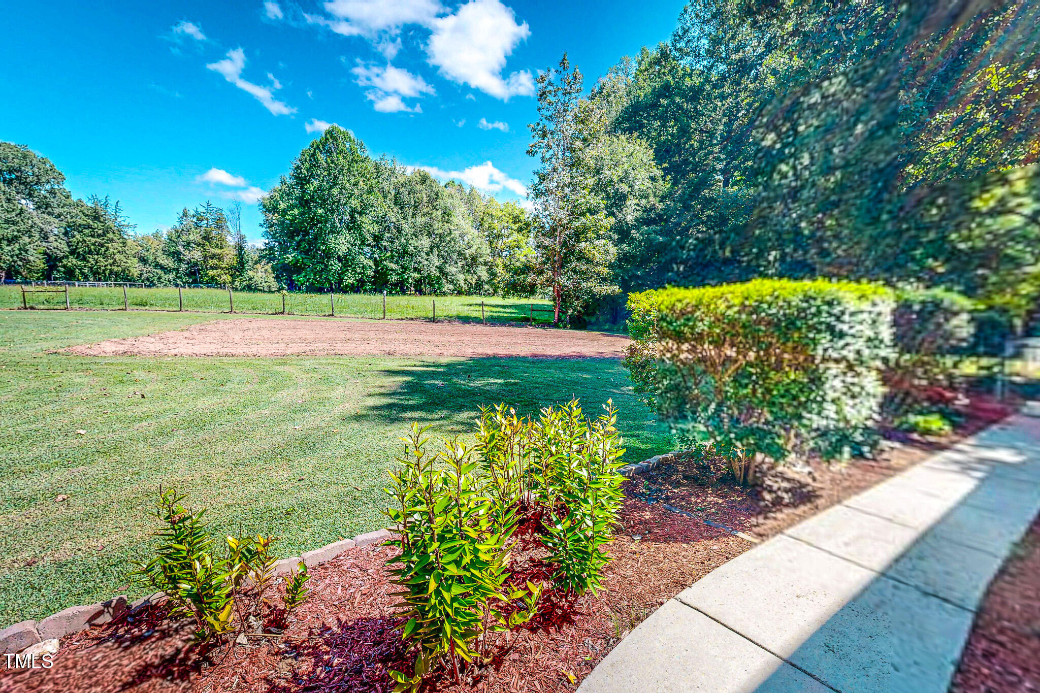 576 Duncan Road Timberlake, NC 27583 - Photo 82 of 91 81