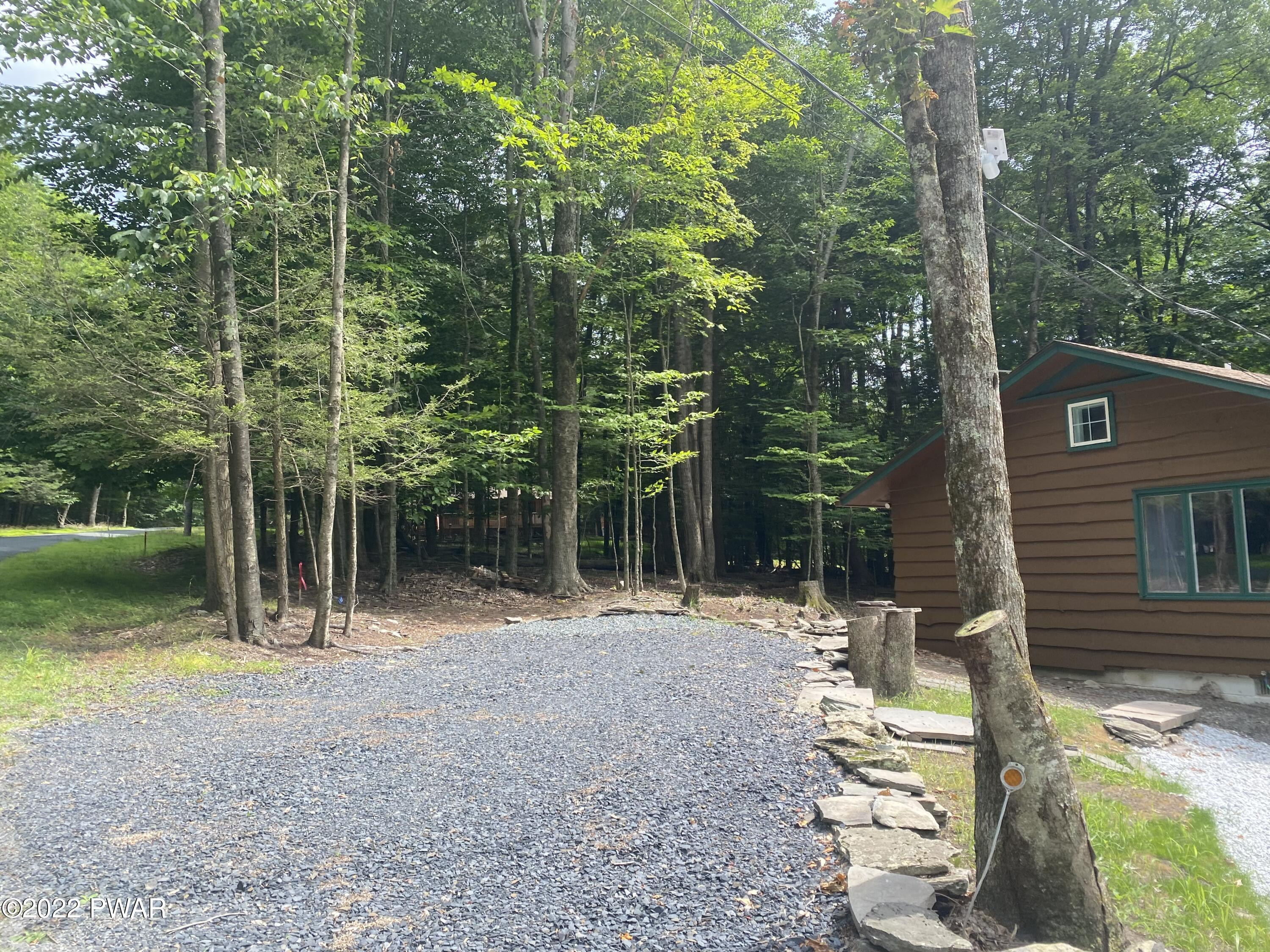 87 Bear Tree Road Lake Ariel, PA 18436 - Photo 37 of 41 lot