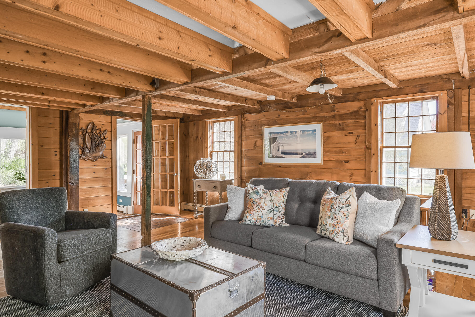 80 Hamblen Farm Road Wellfleet, MA 02667 - Photo 13 of 50 9L4A2099