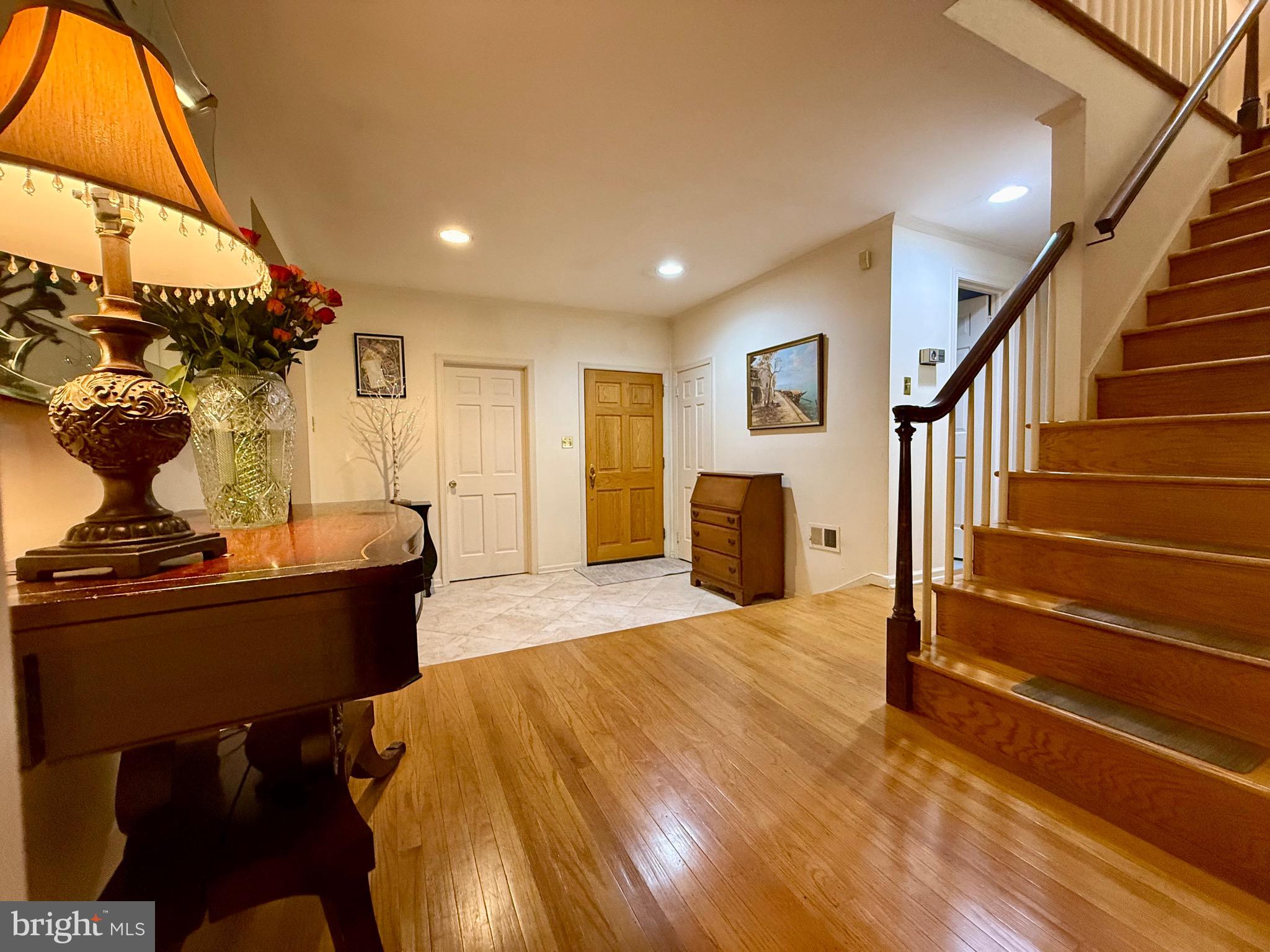 110 Partree Road Cherry Hill, NJ 08003 - Photo 10 of 33