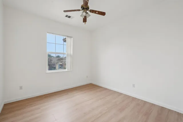 $595,000 | 5914 Silver Oak Circle, Stockton, CA 95219