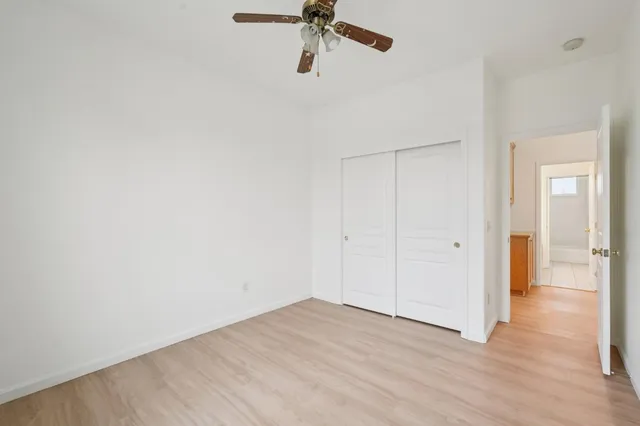 $595,000 | 5914 Silver Oak Circle, Stockton, CA 95219