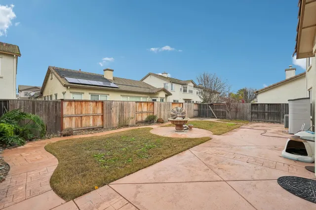 $595,000 | 5914 Silver Oak Circle, Stockton, CA 95219