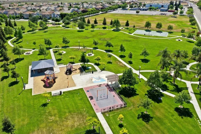 $595,000 | 5914 Silver Oak Circle, Stockton, CA 95219