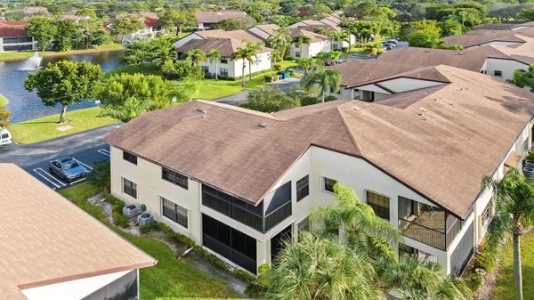 $2,300 | 3258 Jog Park Drive, Greenacres, FL 33467